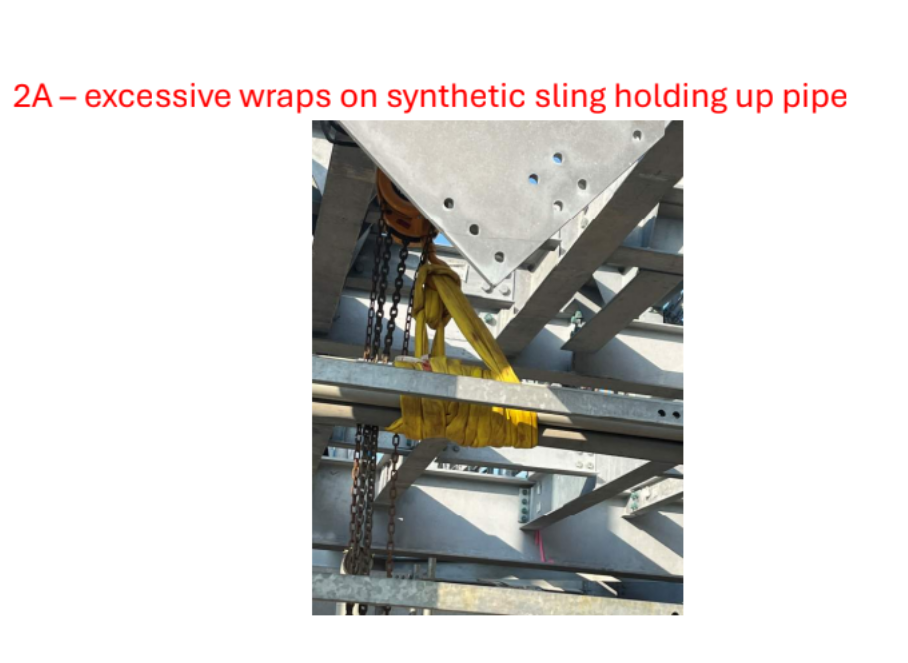 Source site photo — input to the image→3D pipeline