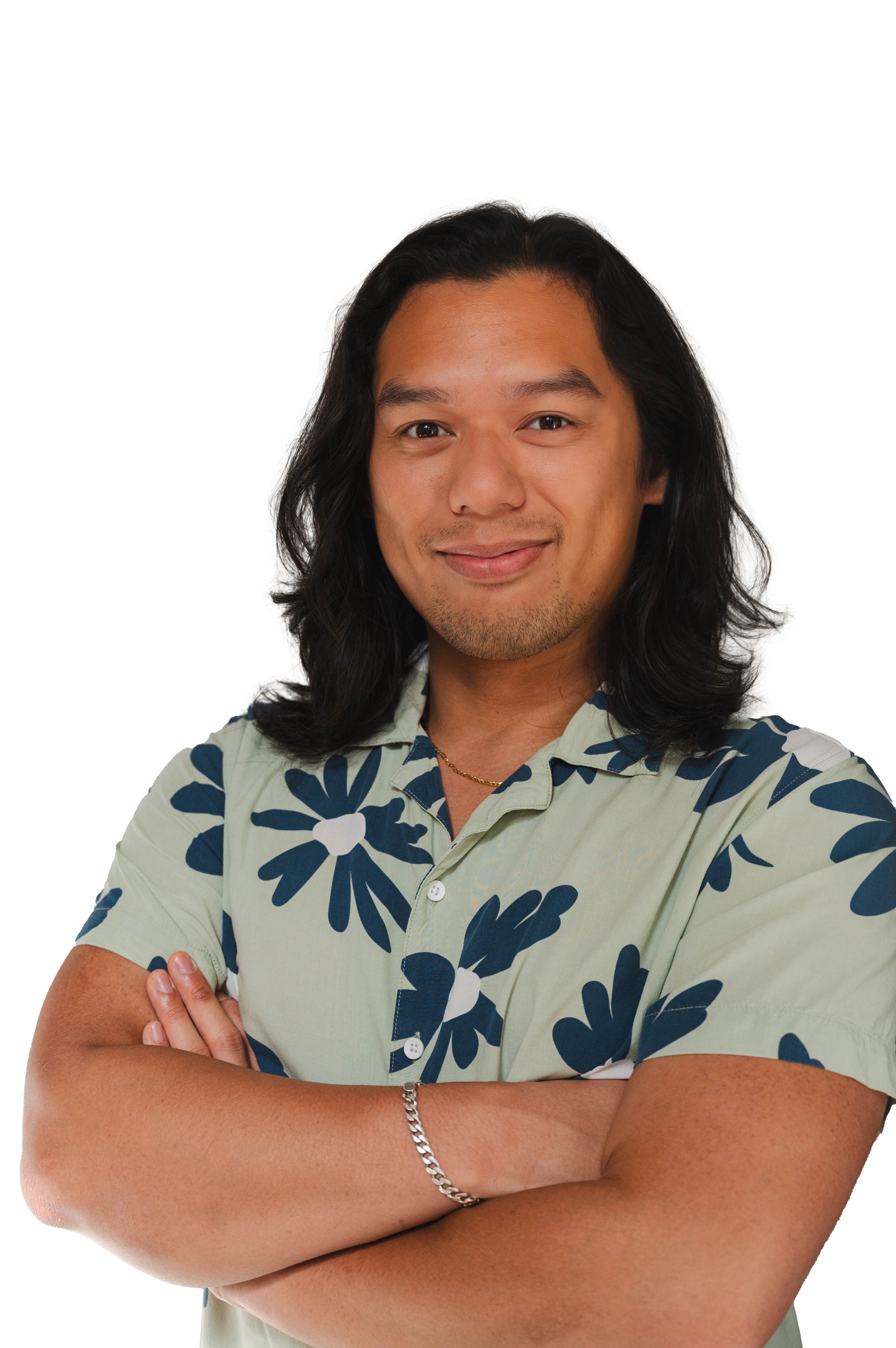 Don Balanzat